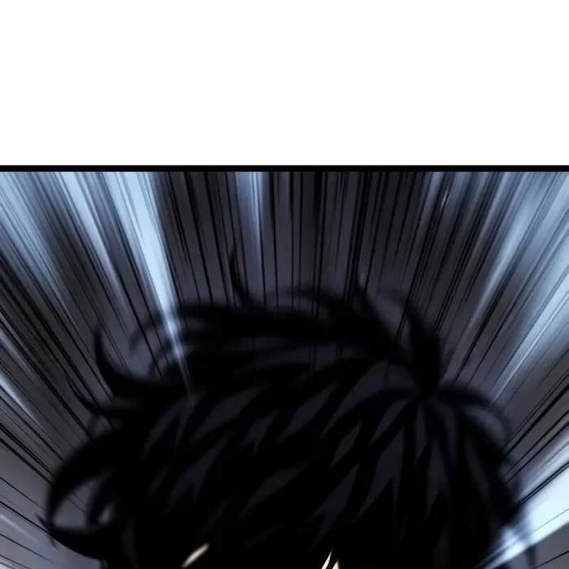 Player Phàm Thực - Chapter 5 - Page 171