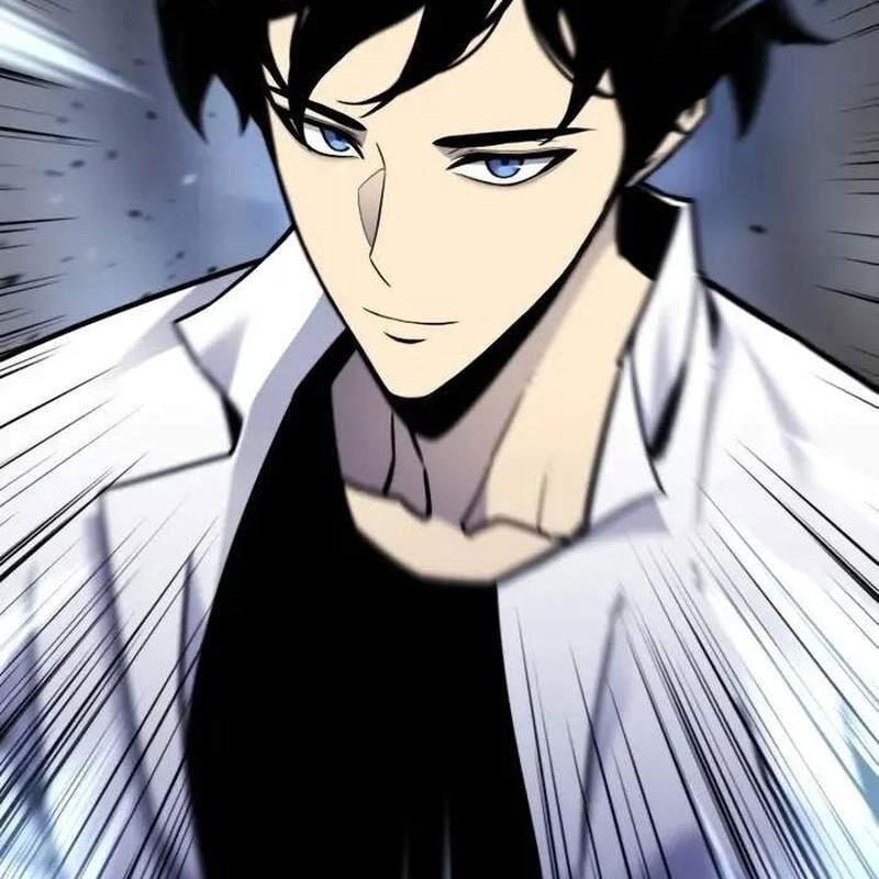 Player Phàm Thực - Chapter 5 - Page 172