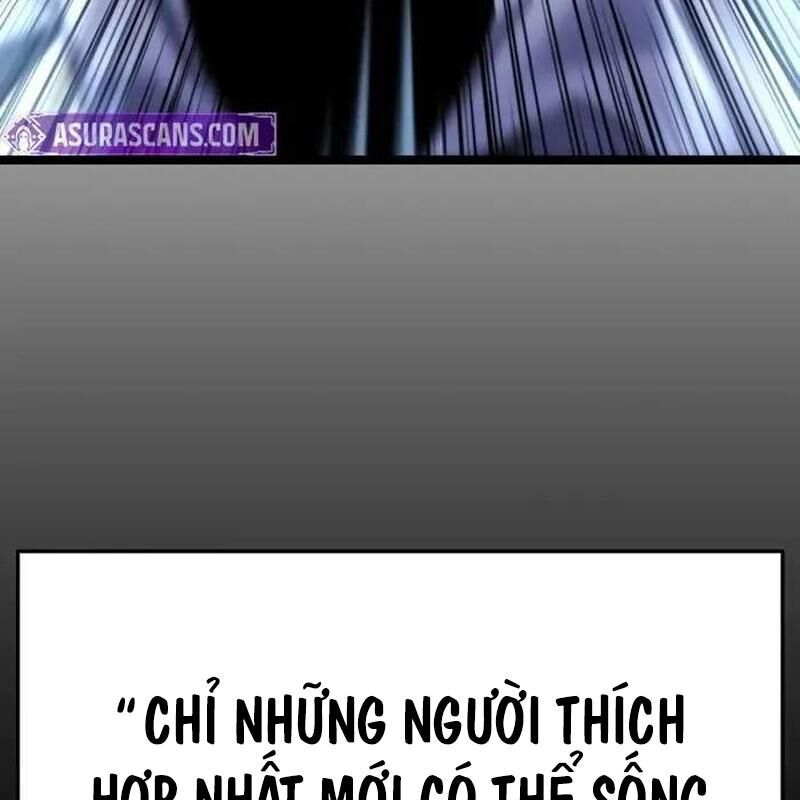 Player Phàm Thực - Chapter 5 - Page 173