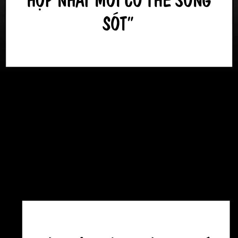 Player Phàm Thực - Chapter 5 - Page 174