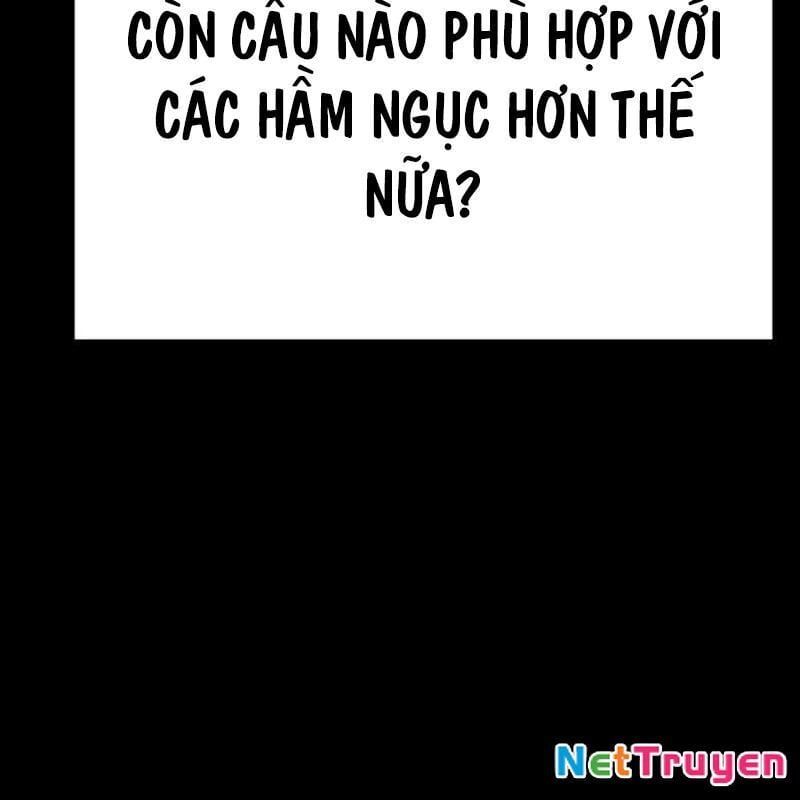 Player Phàm Thực - Chapter 5 - Page 175