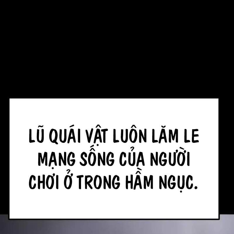 Player Phàm Thực - Chapter 5 - Page 176