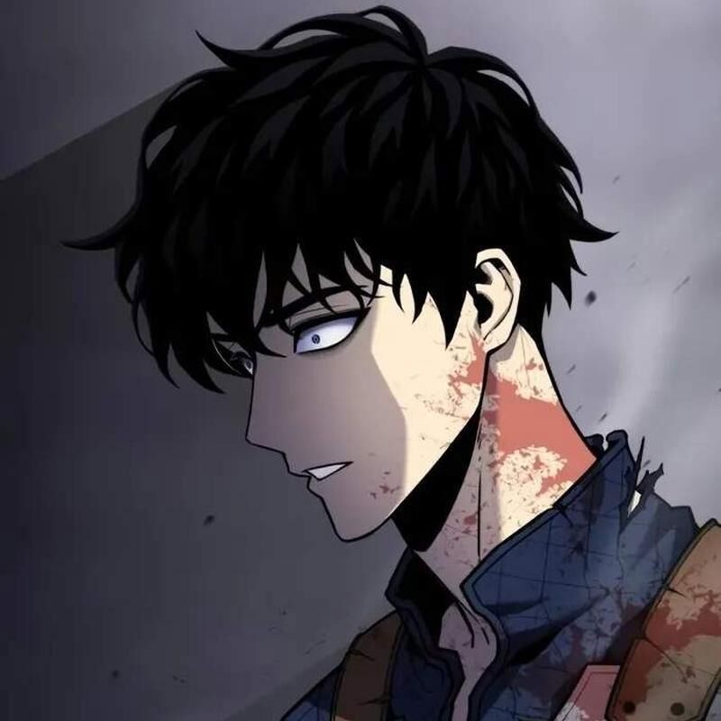 Player Phàm Thực - Chapter 5 - Page 177