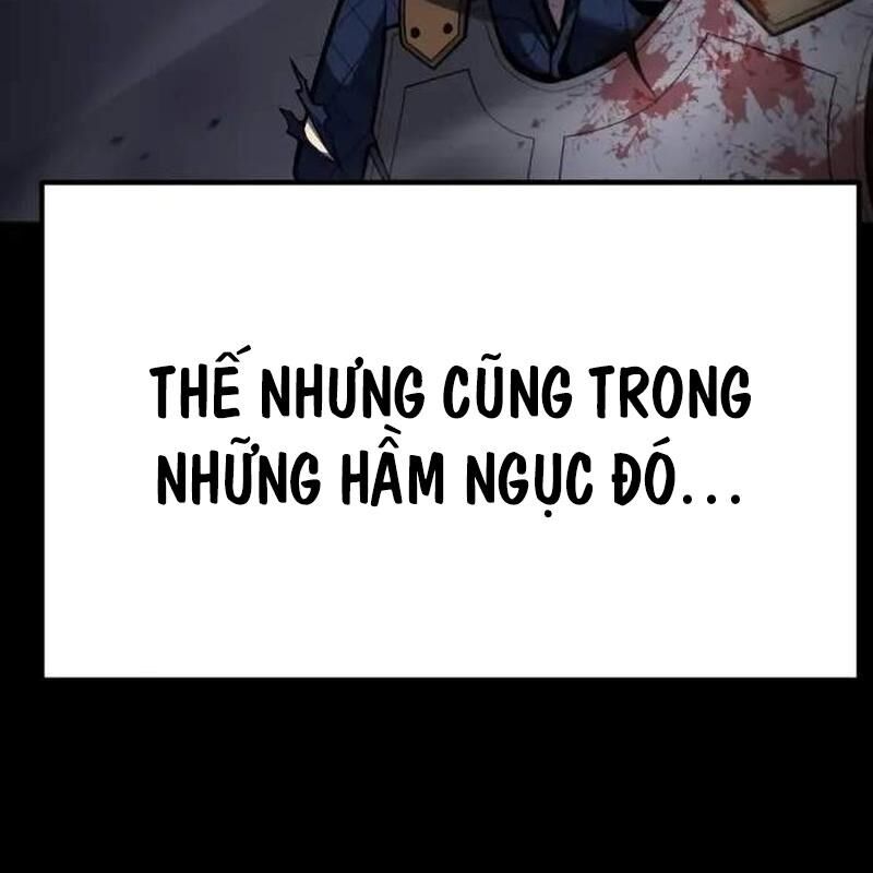 Player Phàm Thực - Chapter 5 - Page 178