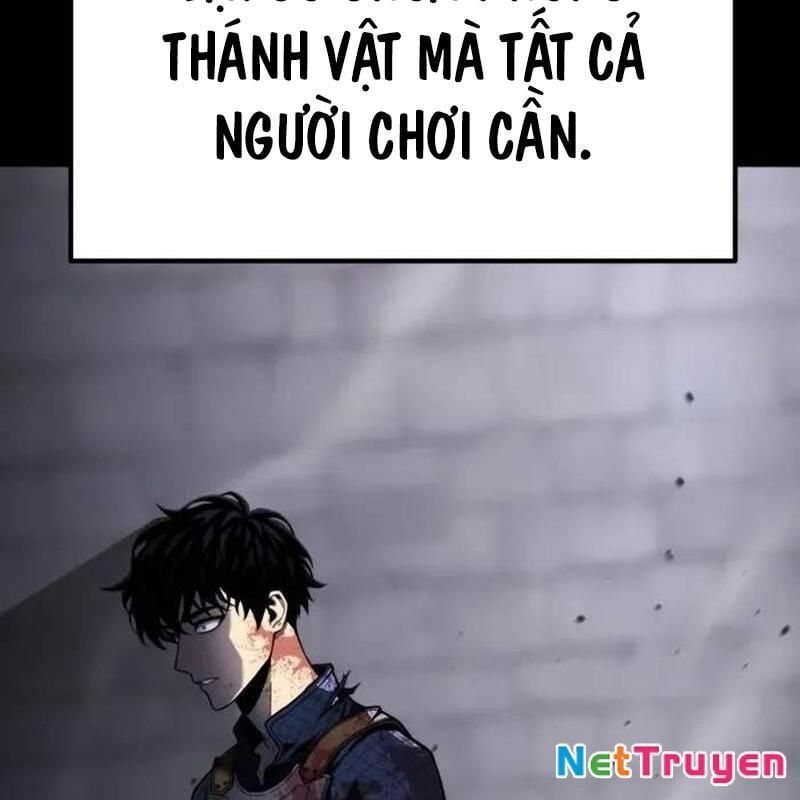 Player Phàm Thực - Chapter 5 - Page 180