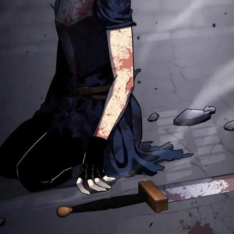 Player Phàm Thực - Chapter 5 - Page 181