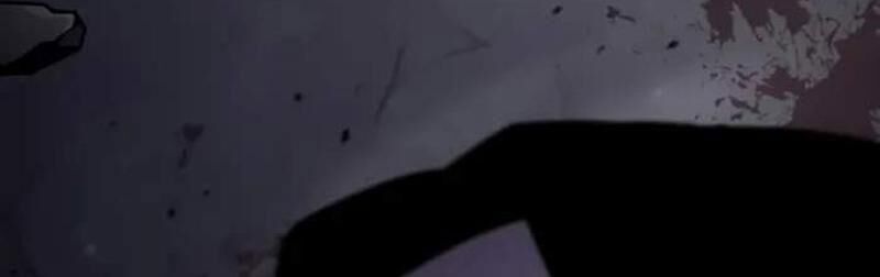 Player Phàm Thực - Chapter 5 - Page 182