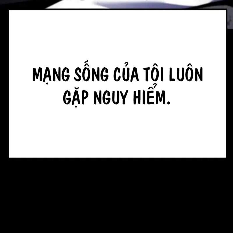 Player Phàm Thực - Chapter 5 - Page 184