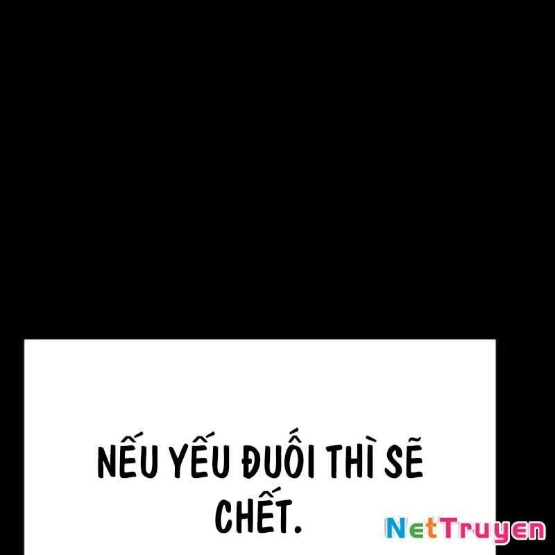 Player Phàm Thực - Chapter 5 - Page 185