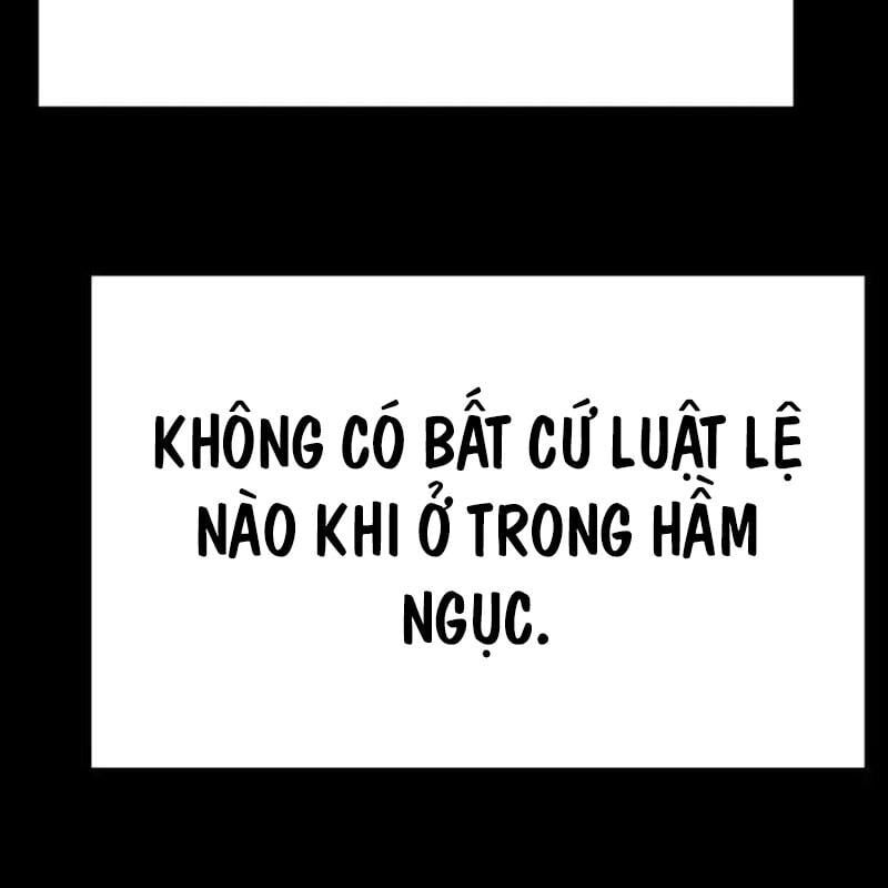 Player Phàm Thực - Chapter 5 - Page 186