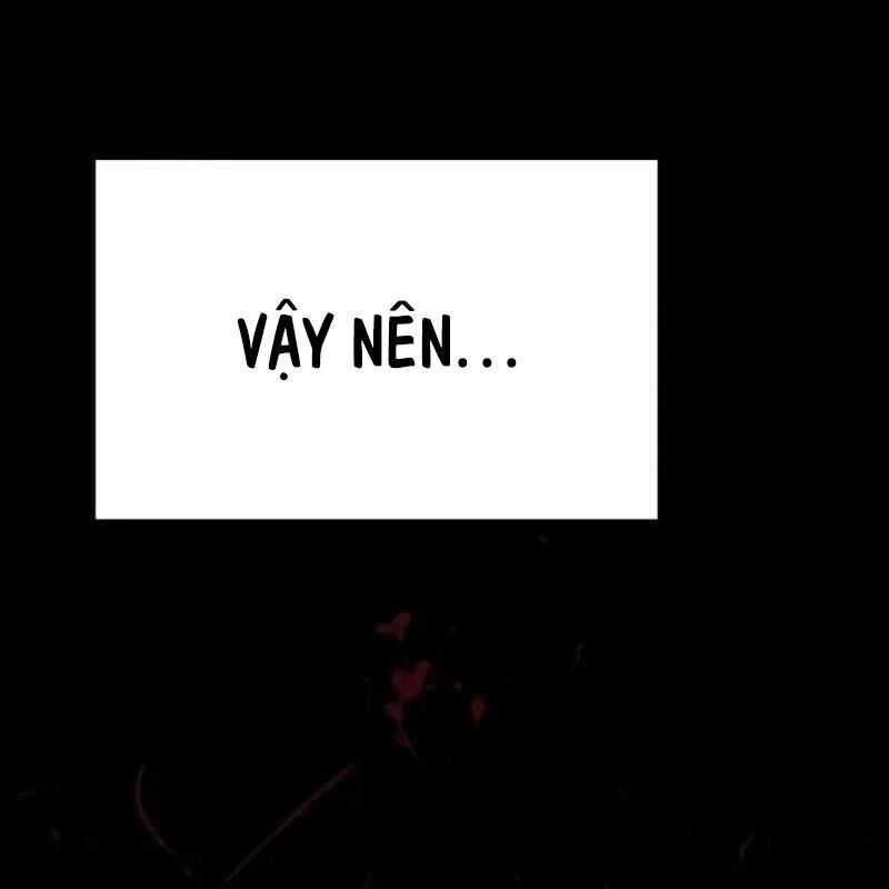 Player Phàm Thực - Chapter 5 - Page 187