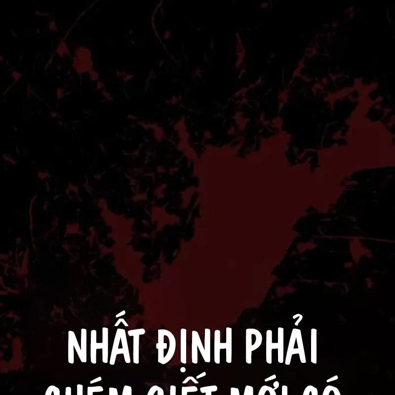Player Phàm Thực - Chapter 5 - Page 188