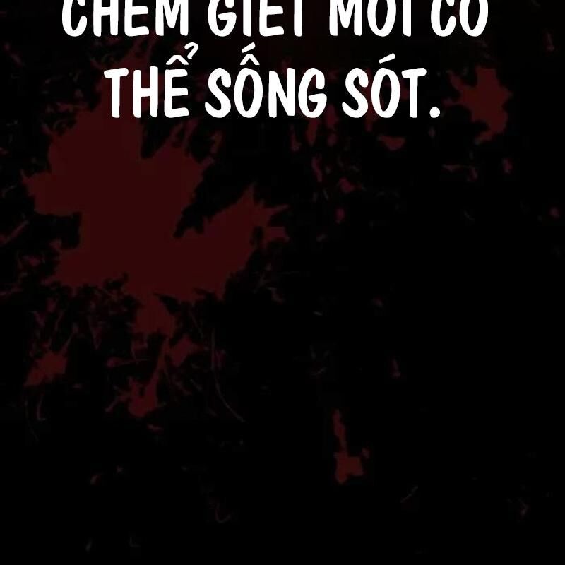 Player Phàm Thực - Chapter 5 - Page 189