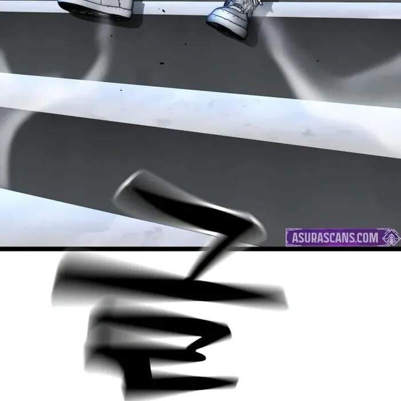 Player Phàm Thực - Chapter 5 - Page 19