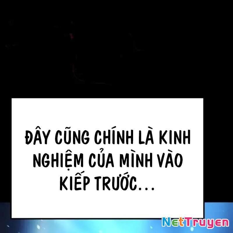 Player Phàm Thực - Chapter 5 - Page 190