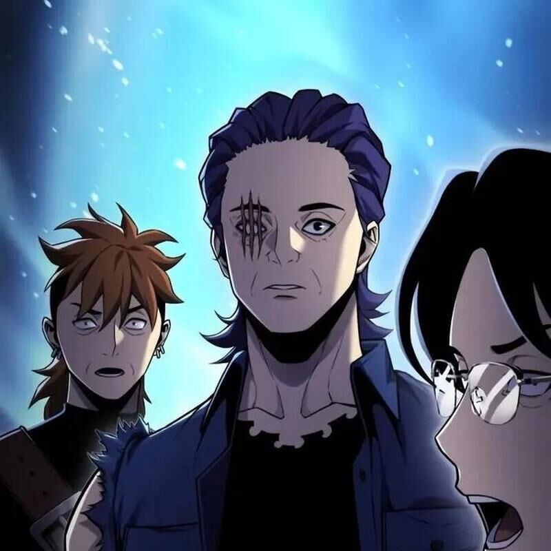 Player Phàm Thực - Chapter 5 - Page 191