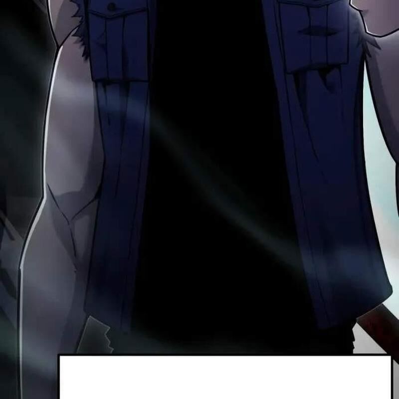 Player Phàm Thực - Chapter 5 - Page 192