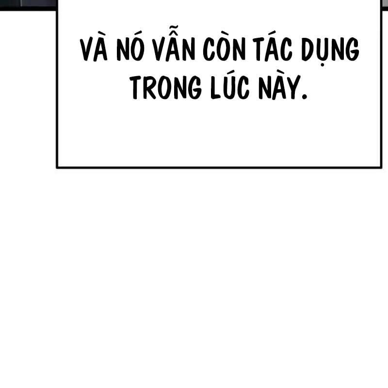 Player Phàm Thực - Chapter 5 - Page 193