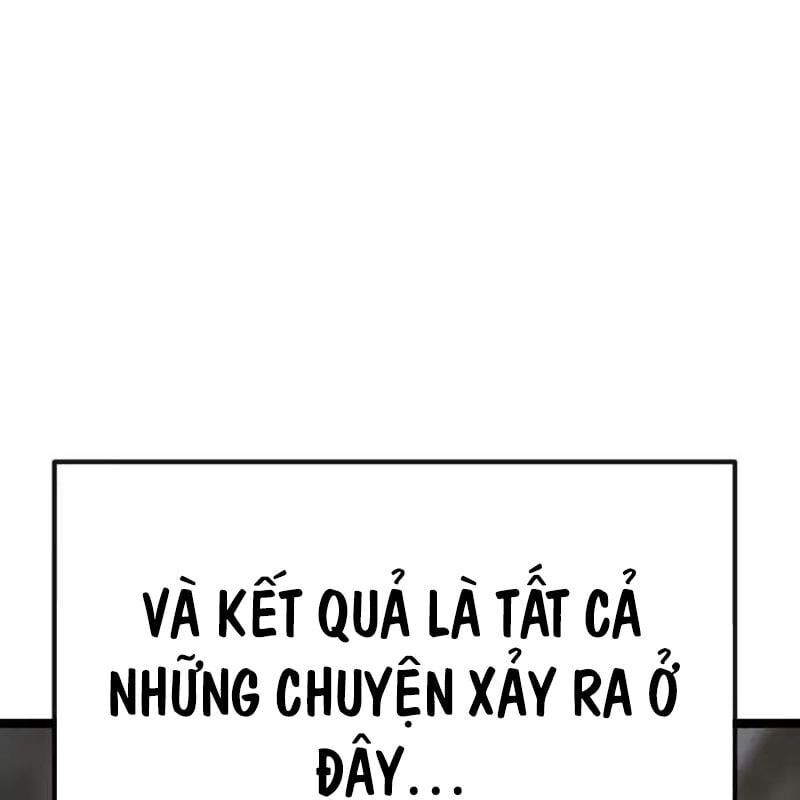 Player Phàm Thực - Chapter 5 - Page 194