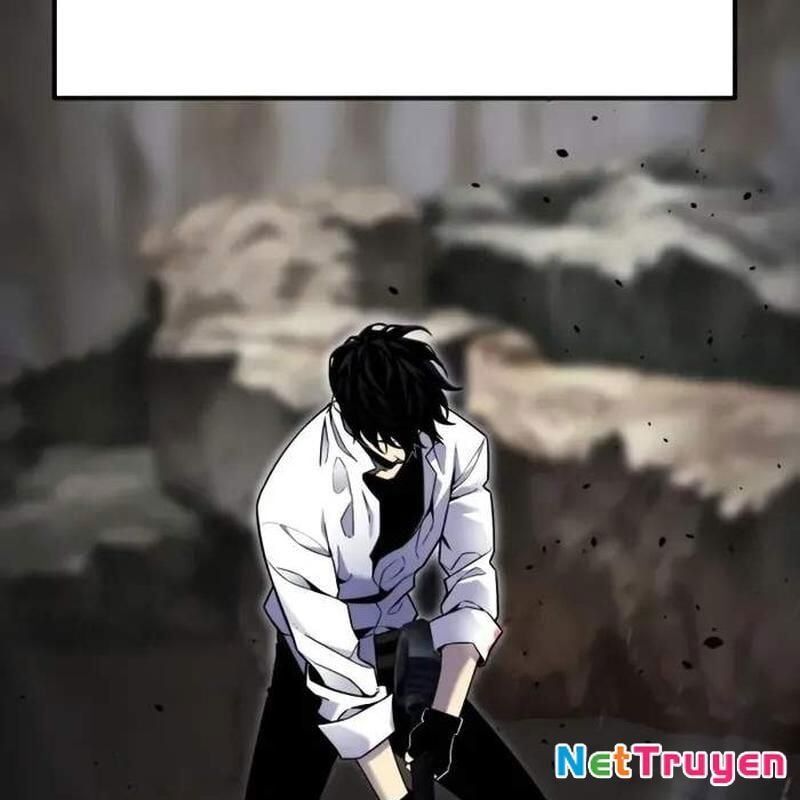 Player Phàm Thực - Chapter 5 - Page 195