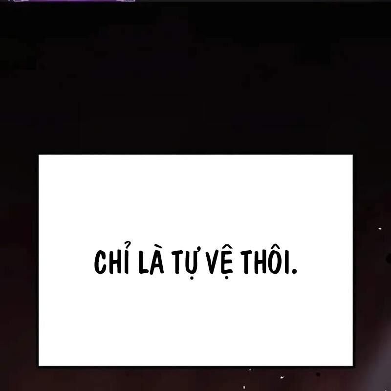 Player Phàm Thực - Chapter 5 - Page 198