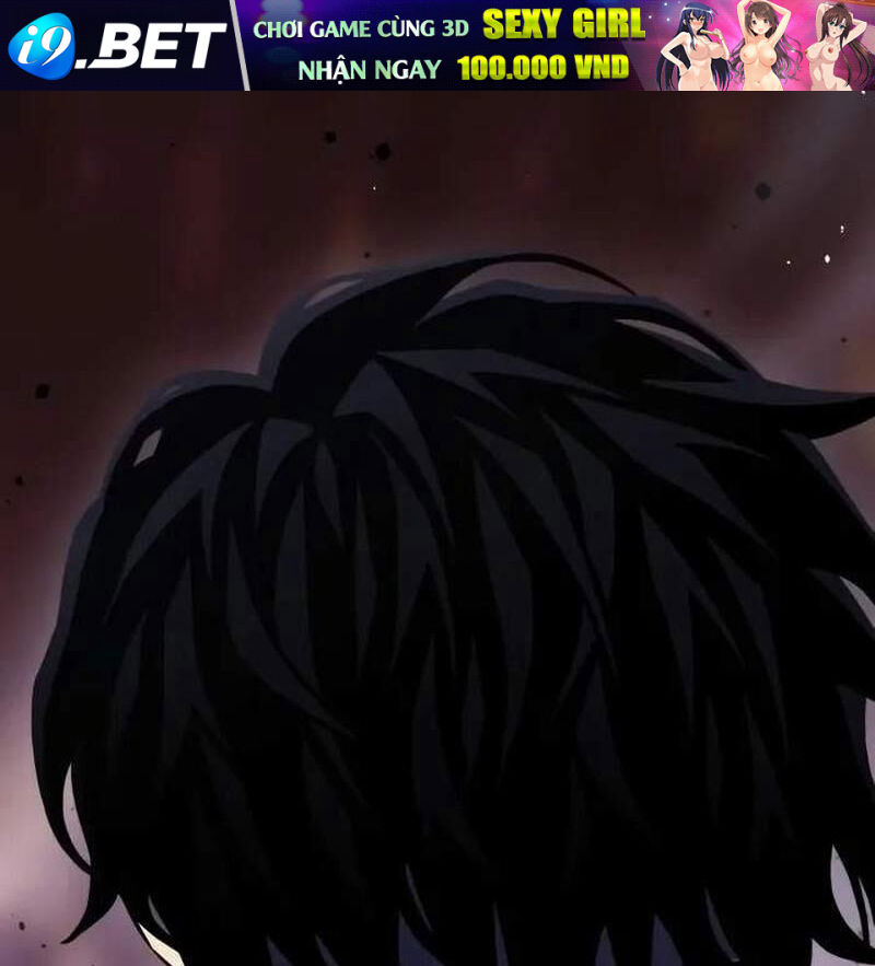 Player Phàm Thực - Chapter 5 - Page 199