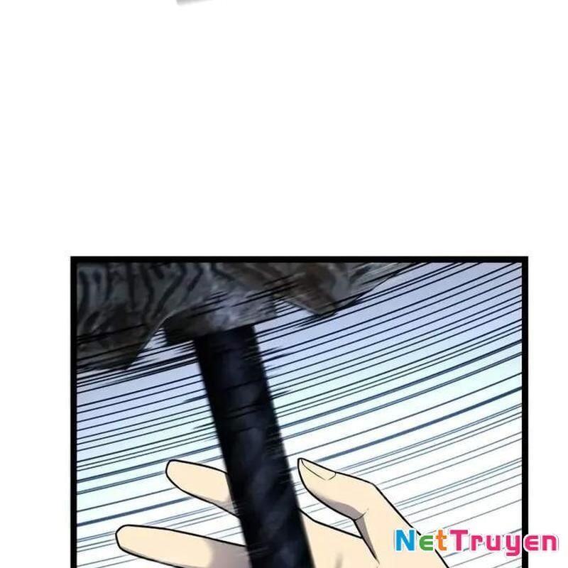 Player Phàm Thực - Chapter 5 - Page 20