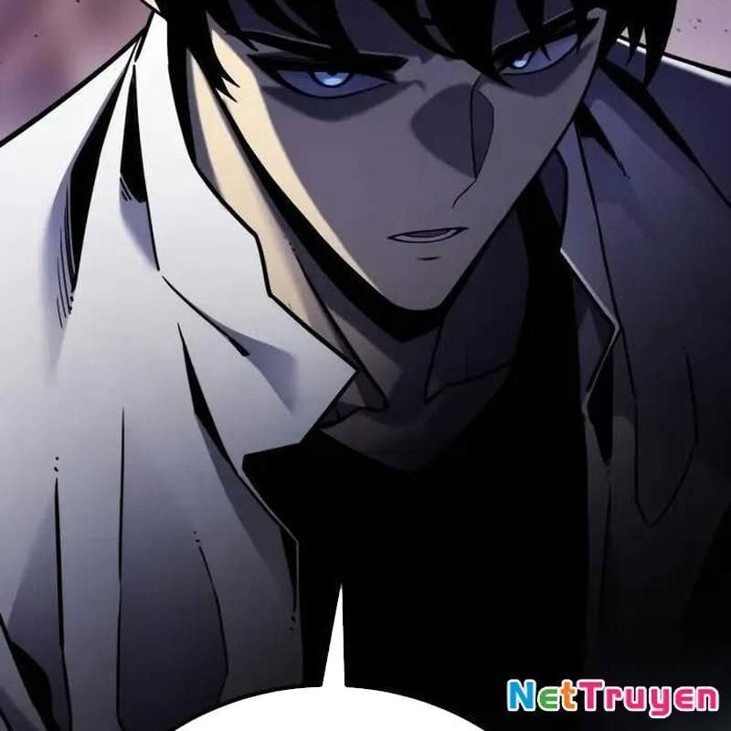 Player Phàm Thực - Chapter 5 - Page 200