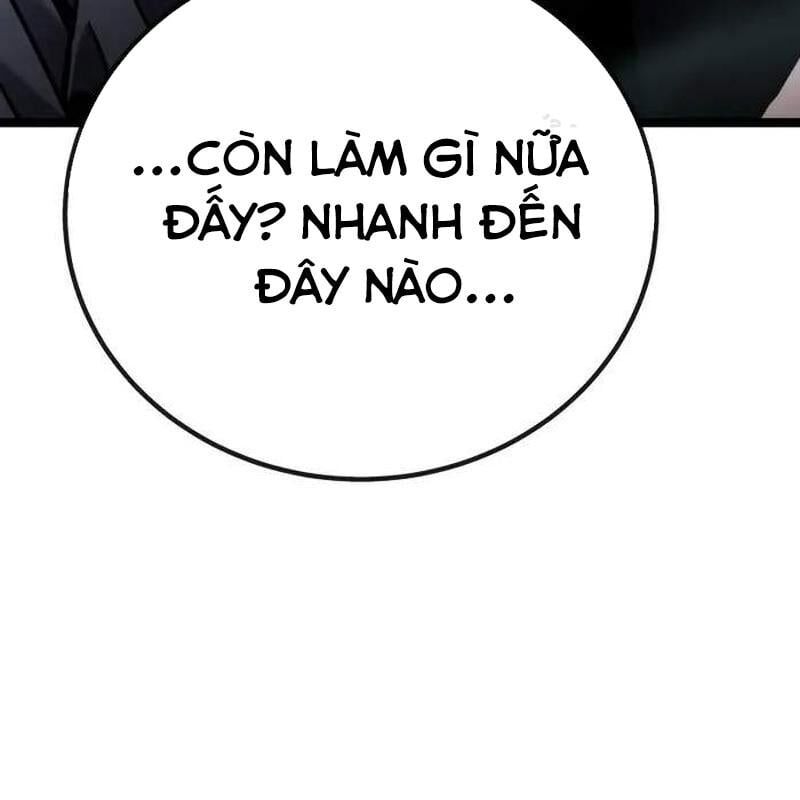 Player Phàm Thực - Chapter 5 - Page 201