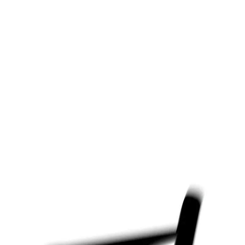 Player Phàm Thực - Chapter 5 - Page 202