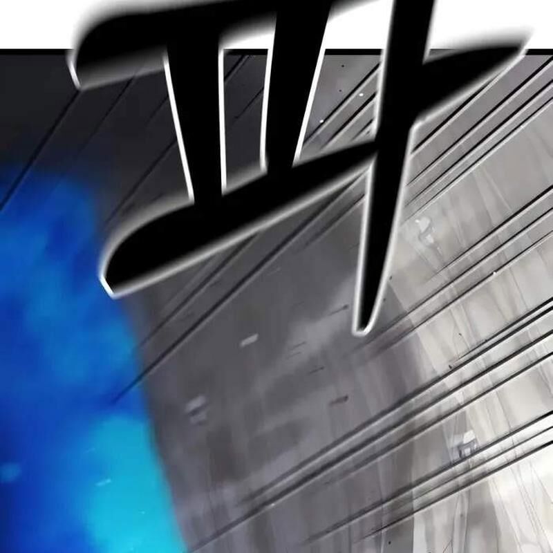 Player Phàm Thực - Chapter 5 - Page 203