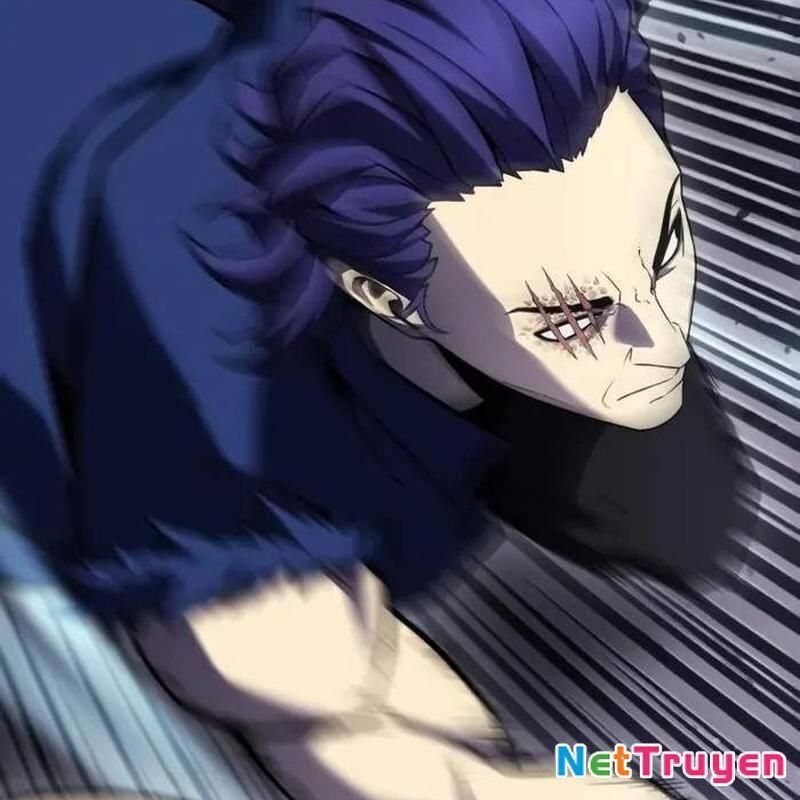 Player Phàm Thực - Chapter 5 - Page 205