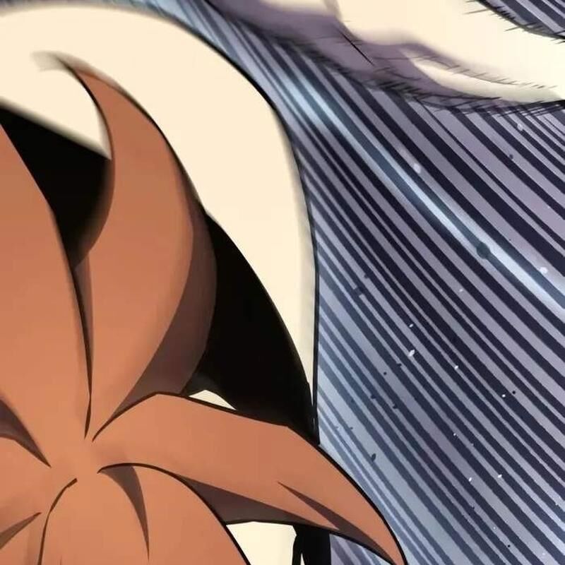 Player Phàm Thực - Chapter 5 - Page 206