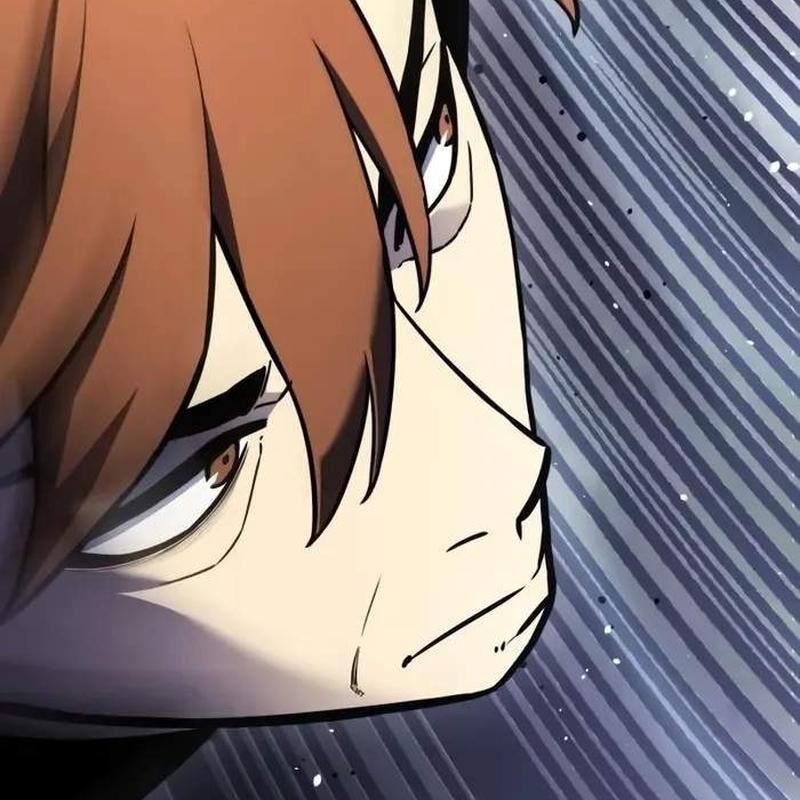 Player Phàm Thực - Chapter 5 - Page 207