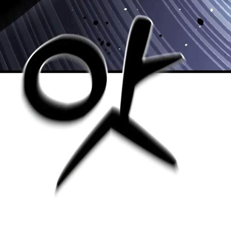 Player Phàm Thực - Chapter 5 - Page 208