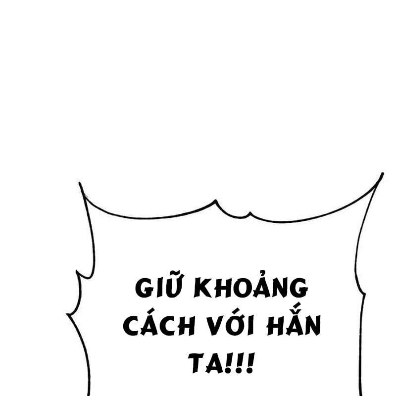 Player Phàm Thực - Chapter 5 - Page 209