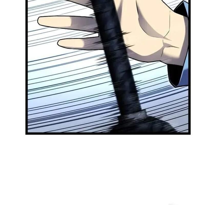 Player Phàm Thực - Chapter 5 - Page 21