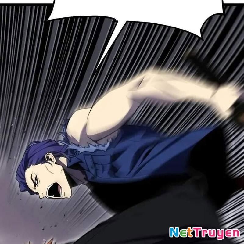 Player Phàm Thực - Chapter 5 - Page 210