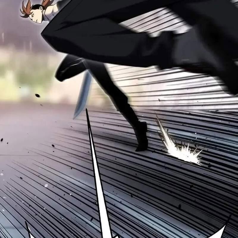 Player Phàm Thực - Chapter 5 - Page 211