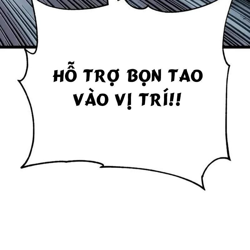 Player Phàm Thực - Chapter 5 - Page 212