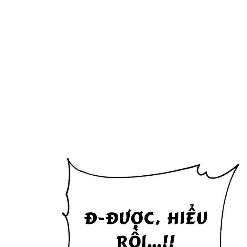 Player Phàm Thực - Chapter 5 - Page 213