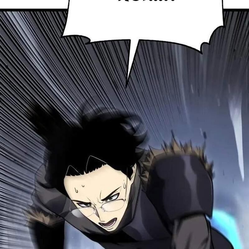 Player Phàm Thực - Chapter 5 - Page 214