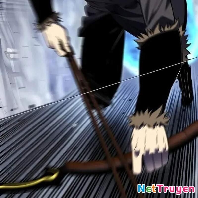 Player Phàm Thực - Chapter 5 - Page 215