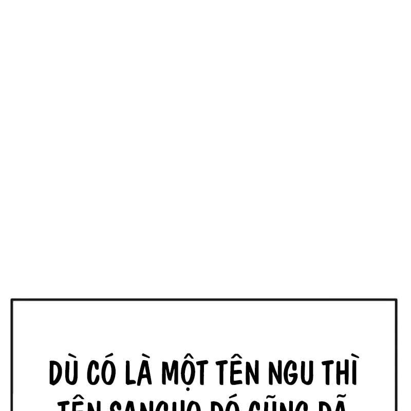 Player Phàm Thực - Chapter 5 - Page 217