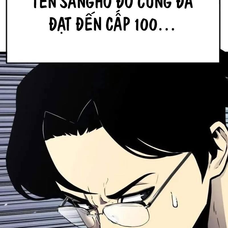 Player Phàm Thực - Chapter 5 - Page 218