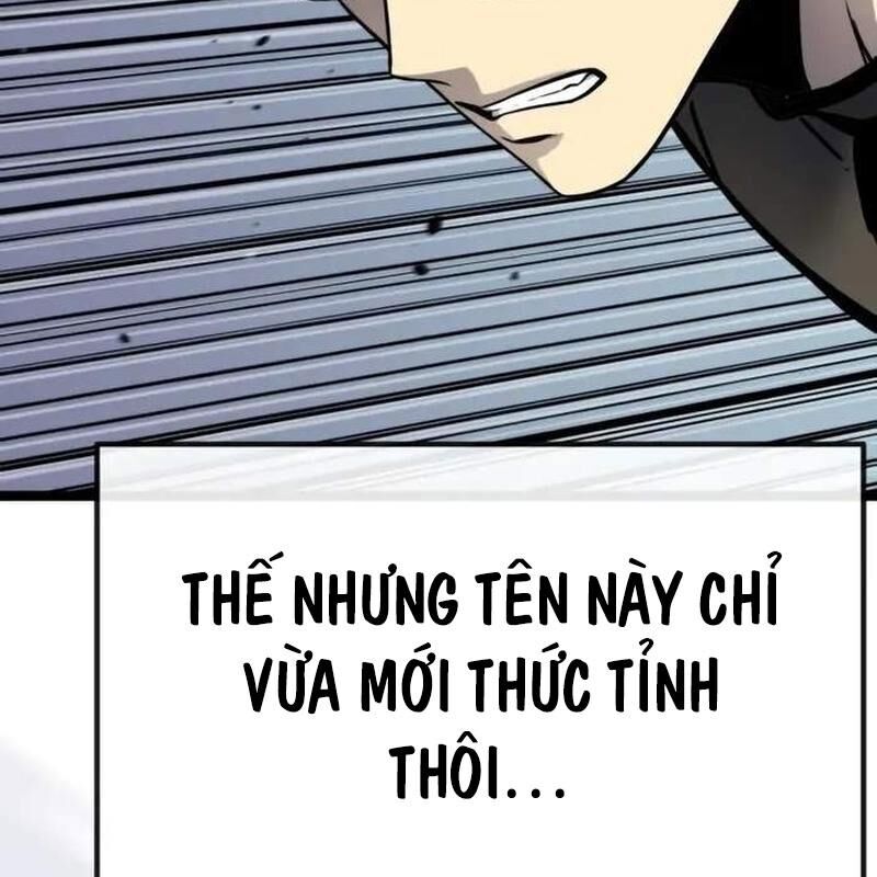 Player Phàm Thực - Chapter 5 - Page 219