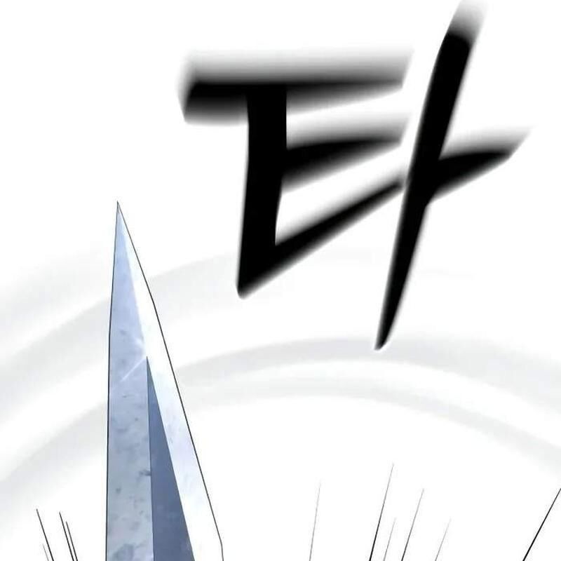 Player Phàm Thực - Chapter 5 - Page 22