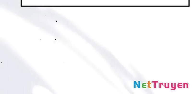 Player Phàm Thực - Chapter 5 - Page 220