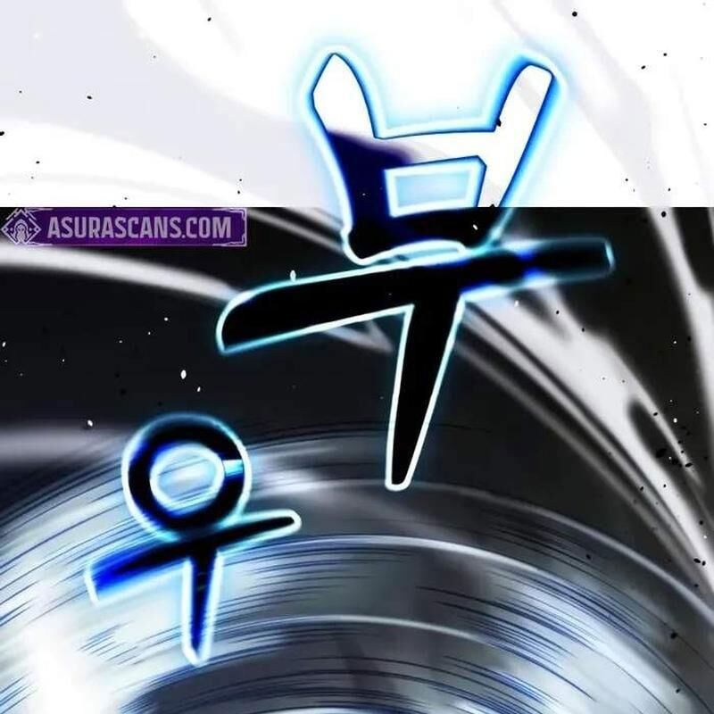 Player Phàm Thực - Chapter 5 - Page 221