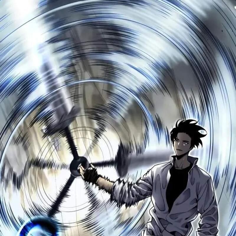 Player Phàm Thực - Chapter 5 - Page 222